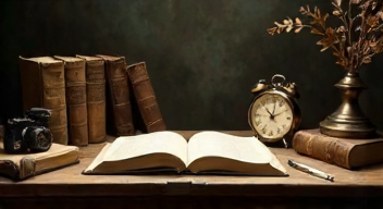 Das sind die Top 7 Schritte beim Erinnern an die Geschichte