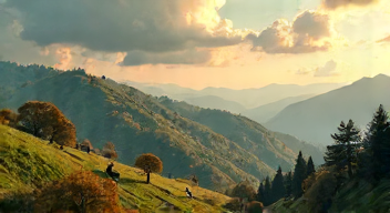 Das sind die Top 7 Schritte beim Lernen über den Bauernkrieg