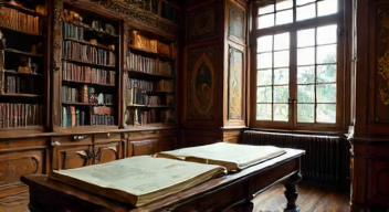 Das sind die Top 7 Schritte beim Studium von Rupprecht von Bayern