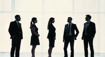 Das sind die Top 7 Schritte beim Umgang mit Konflikten