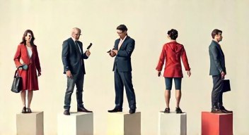 Das sind die Top 7 Schritte beim Verständnis des Deutschen Ordens