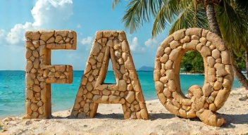 Die 5 meistgestellten Fragen (FAQ) zu Erinnerungsorten