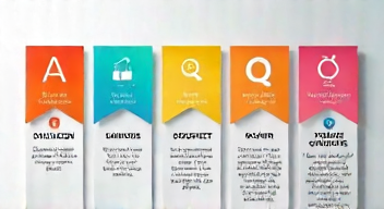 Die 5 meistgestellten Fragen (FAQ) zu Bildung