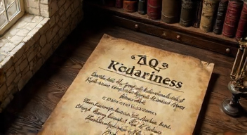 Die 5 meistgestellten Fragen (FAQ) zu den Einflüssen des Deutschen Ordens