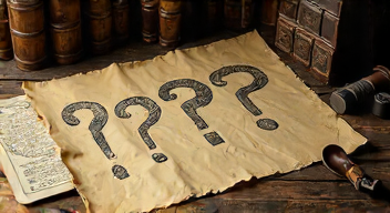 Die 5 meistgestellten Fragen (FAQ) zu den Ursachen des Bauernkriegs