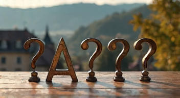 Die 5 meistgestellten Fragen (FAQ) zu Eichstätts Machtkämpfen