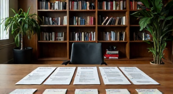 Die 5 meistgestellten Fragen (FAQ) zu politischer Mobilisierung