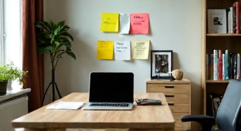 Die 5 meistgestellten Fragen (FAQ) zur Fränkischen Tagespost