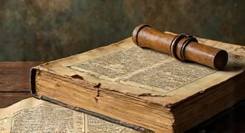 Die 6 häufigsten Fehler bei der Geschichtsaufarbeitung