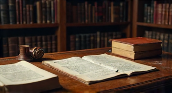 Die 6 häufigsten Fehler bei der Analyse der Reichsritterschaft