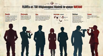 Die 6 häufigsten Fehler bei der Analyse der Hitlerjugend