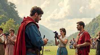 Die 6 häufigsten Fehler bei der Wahrnehmung von Rupprecht von Bayern