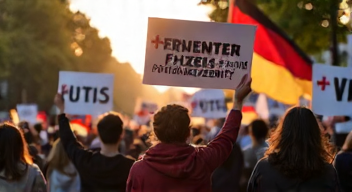 Die 6 häufigsten Fehler bei politischer Mobilisierung