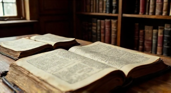 Die 6 häufigsten Fehler beim Studieren des Bauernkriegs