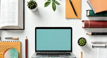 Die besten 8 Tipps bei Bildung