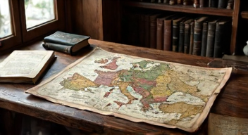 Die besten 8 Tipps bei der Analyse der Reichsritterschaft