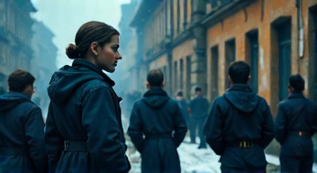 Die besten 8 Tipps bei der Analyse der Hitlerjugend