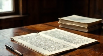 Die besten 8 Tipps bei der Analyse des Deutschen Ordens