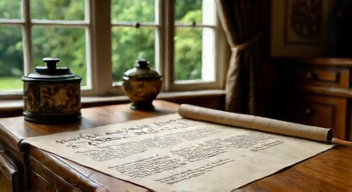 Die besten 8 Tipps bei der Erinnerung an Rupprecht von Bayern