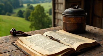 Die besten 8 Tipps beim Verstehen des Bauernkriegs