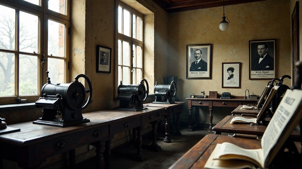 Die Fränkische Tagespost: Sozialdemokratie, Widerstand, Geschichte