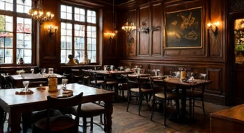 Die musikalische Erinnerung an den Bürgerbräukeller (9/10)