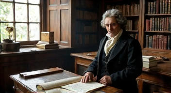 Die Rolle der Musik in der Bildung (10/10)