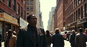 Einfluss auf Kultur und Gesellschaft (10/10)