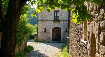 Ich erinnere an die Machtspiele in Eichstätt (1/10)