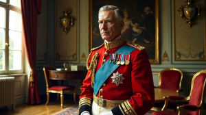 Kronprinz Rupprecht von Bayern: Sein Erbe, Tod und öffentliche Würdigungen