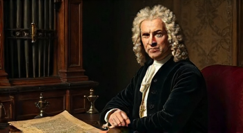 Kulturelle Auswirkungen der Machtkämpfe (10/10)