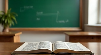 Ökonomische Aspekte der Bildung (8/10)