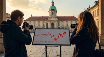 Ökonomische Auswirkungen des Todes Rupprechts (8/10)