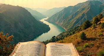 Ökonomische Faktoren der Territorialbildung (8/10)