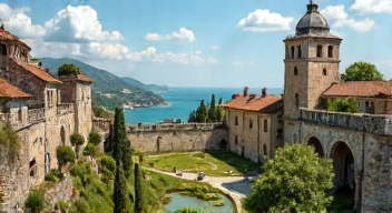 Perspektiven zu Erinnerungsorten sind unerlässlich