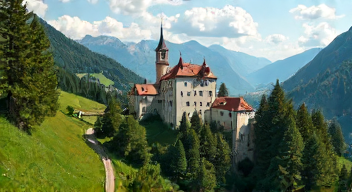 Perspektiven zu Rupprecht von Bayern sind vielschichtig