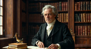 Philosophische Ansätze in der Bildung (5/10)