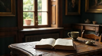 Philosophische Reflexion über Medien (5/10)