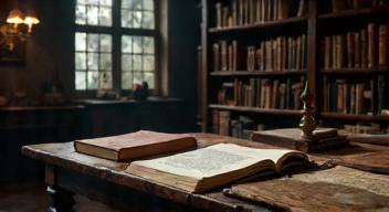 Politische Auswirkungen durch Thomas Hobbes (9/10)