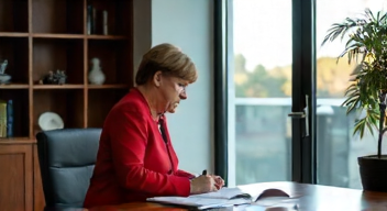 Politische Einflussfaktoren auf die Bildung (9/10)