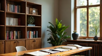 Psychologische Dimensionen der Bildung (7/10)