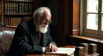 Reaktion auf die Veränderungen (7/10)