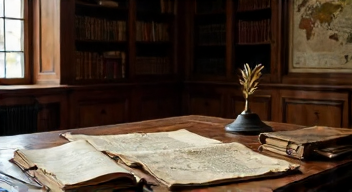 Reaktionen der Obrigkeit aus der Sicht von Historikerin Barbara Schratzenstaller (5/10)