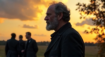 Rupprecht und die Psyche des Volkes (7/10)