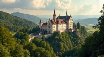 Soziale Strukturen der Reichsritterschaft (5/10)