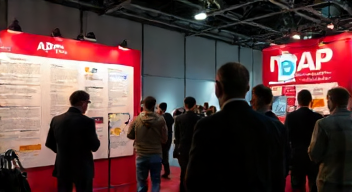 Strategien zur Mitgliedergewinnung der DAP (5/10)