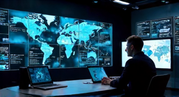 Technologischer Einfluss auf die Presse (4/10)