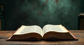 Wahrnehmung von Rebellion durch Sigmund Freud (7/10)