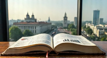 Wirtschaftliche Bedingungen und Bildung (8/10)